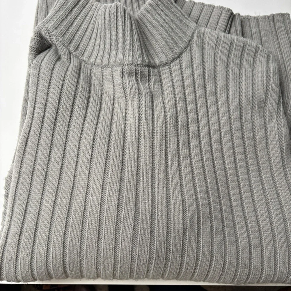 Southpole mens xl
